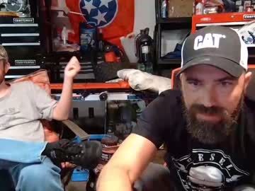 man cam all day hardworkertn image #1854870