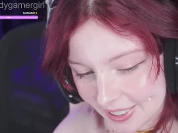 girl cam all day needygamergirl image #8729998