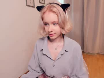 girl cam all day love_and___hope image #4959444