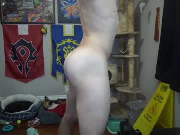 man cam all day sydaffect image #5691421