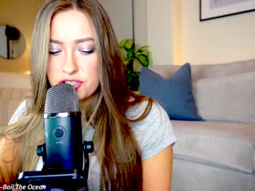 girl cam all day x_lily_x image #6889140