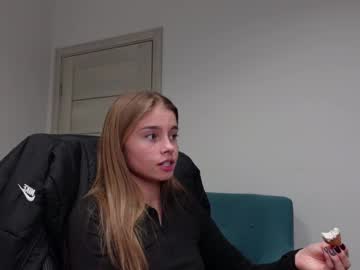 girl cam all day abby_laker image #8587302