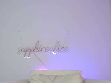 girl cam all day sapphirealice image #1372366