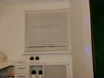girl cam all day elisa_oliver image #574224
