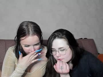 girl cam all day hell_hotline image #7121551