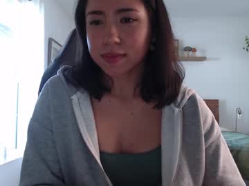 girl cam all day jadelove_ image #8655729