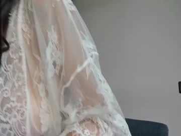 girl cam all day letiziafulkers1 image #2357099