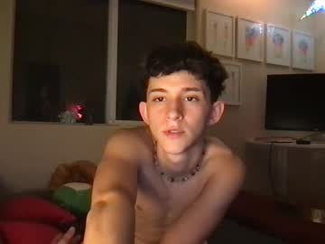 man cam all day sebastianerosxxx image #5367726