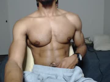 man cam all day zay7458 image #6229928