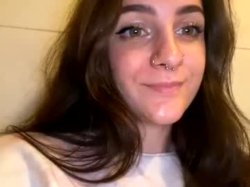 girl cam all day anime_baby22 image #3304300