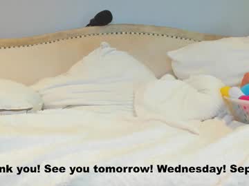 girl cam all day eatmygingersnapps image #7867855