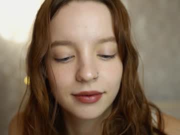 girl cam all day my_mia_ image #8115971