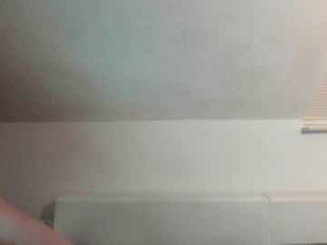 girl cam all day vany_love image #2487358