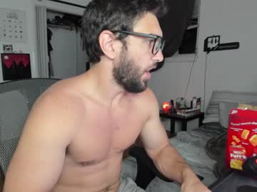 man cam all day bandyonchat image #6912665