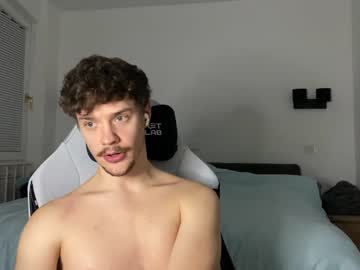 man cam all day ironthud image #5889197