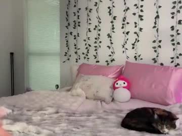 girl cam all day jocelyynn image #9312552