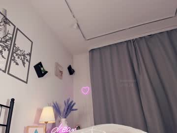 girl cam all day kateharrise image #6518664