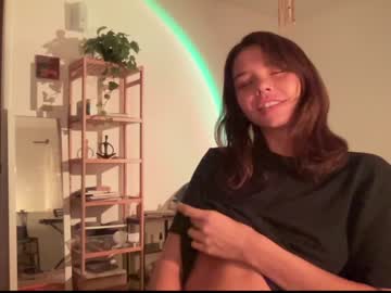 girl cam all day yourfavoritegirl_ image #5017236