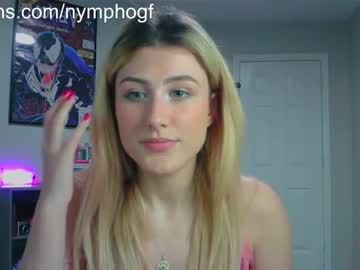 girl cam all day briadominick image #7003934