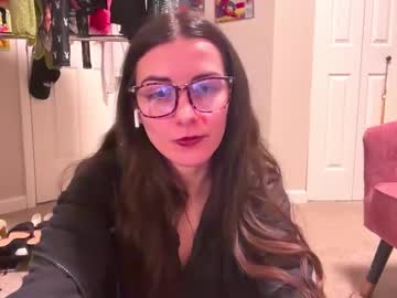 girl cam all day briadominick image #8892404