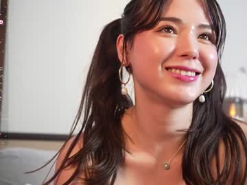 girl cam all day ellieintokyo image #5492299
