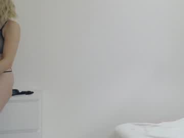 couple cam all day gablovetm image #792811