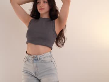 girl cam all day naughtysammx image #5350061