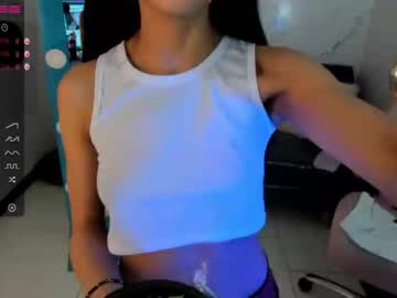 girl cam all day sweet_littleee image #1535154