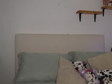 girl cam all day urcutelinda image #8118656