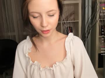 couple cam all day beverlyvega image #3613968
