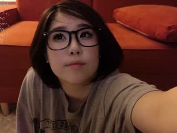 girl cam all day kimi_kay image #6957748