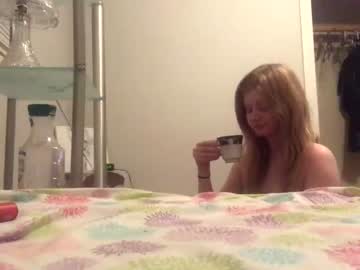 girl cam all day lovelyluxe69 image #599727