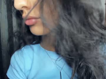 girl cam all day suzannedavise image #5622559