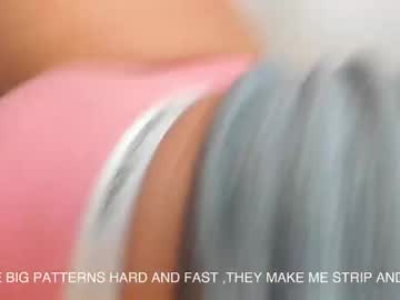 girl cam all day you_are_my_sunshine image #2778027