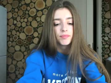 girl cam all day coy_amina image #1279457