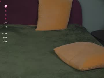 girl cam all day sofia_prettiness image #7898495