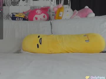 girl cam all day yogendub image #7417196