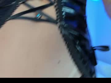 girl cam all day jeangreybianca image #1911724