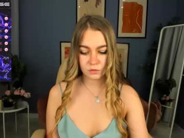girl cam all day kate_russell image #1275485