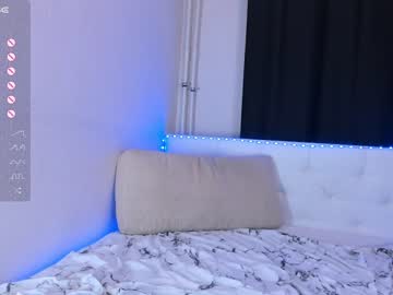 girl cam all day mrss1mpson image #5249478