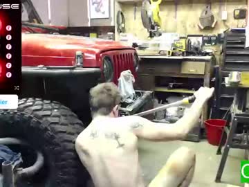 couple cam all day ryanrailer image #3728356