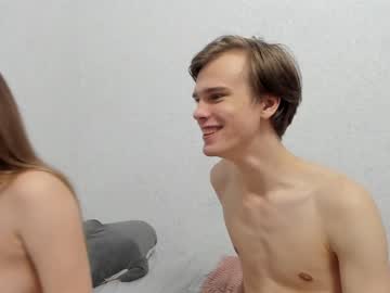 couple cam all day yueslang image #6597914