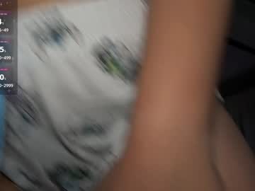 girl cam all day haileygrx image #7868536