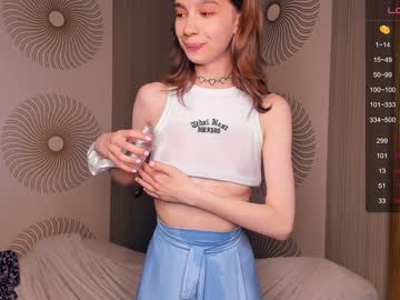 girl cam all day happiness_call image #5134945