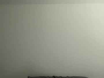 girl cam all day smexxii93 image #9671045