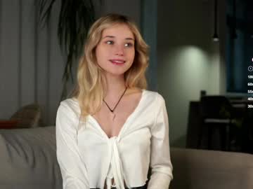 girl cam all day taitehambelton image #7870434