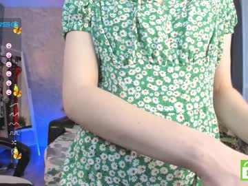 girl cam all day bettybarnett image #4135133