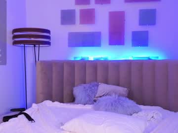 girl cam all day callme_star image #5673733