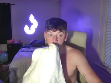 man cam all day sexylax69 image #7319601