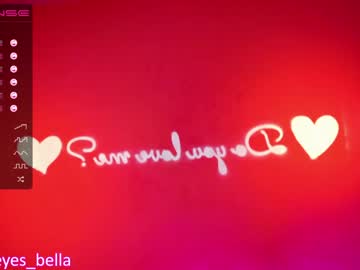girl cam all day evalanis image #1221265